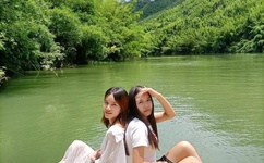 宝宝我就进去一点不会疼的